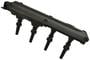 Standard Ignition Coil On Plug (COP)