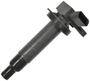 Standard Ignition Coil On Plug (COP)