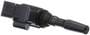 Standard Ignition Coil On Plug (COP)