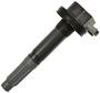Standard Ignition Coil On Plug (COP)