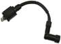 Standard Ignition Coil Magneto