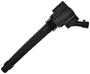 Standard Ignition Coil On Plug (COP)