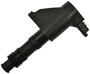 Standard Ignition Coil On Plug (COP)