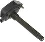 Standard Ignition Coil On Plug (COP)