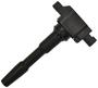 Standard Ignition Coil On Plug (COP)