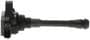 Standard Ignition Coil On Plug (COP)