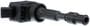 Standard Ignition Coil On Plug (COP)