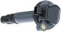 Standard Ignition Coil On Plug (COP)