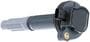 Standard Ignition Coil On Plug (COP)