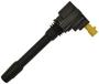 Standard Ignition Coil On Plug (COP)