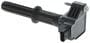 Standard Ignition Coil On Plug (COP)