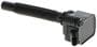 Standard Ignition Coil On Plug (COP)