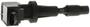 Standard Ignition Coil On Plug (COP)