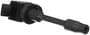 Standard Ignition Coil On Plug (COP)