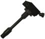 Standard Ignition Coil On Plug (COP)