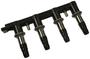 Standard Ignition Coil