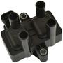 Standard Ignition Ignition Coil