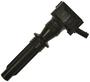 Standard Ignition Coil On Plug (COP)