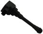 Standard Ignition Coil On Plug (COP)