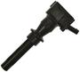 Standard Ignition Coil On Plug (COP)