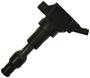 Standard Ignition Coil On Plug (COP)