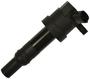 Standard Ignition Coil On Plug (COP)