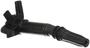 Standard Ignition Coil On Plug (COP)