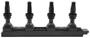 Standard Ignition Coil