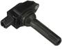 Standard Ignition Coil On Plug (COP)