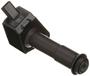 Standard Ignition Coil On Plug (COP)