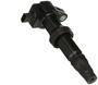 Standard Ignition Ignition Coil On Plug (COP)