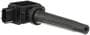 Standard Ignition Coil On Plug (COP)