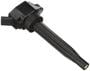 Standard Ignition Coil On Plug (COP)