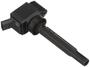 Standard Ignition Coil On Plug (COP)