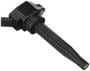 Standard Ignition Coil On Plug (COP)