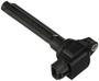 Standard Ignition Coil On Plug (COP)