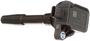 Standard Ignition Ignition Coil On Plug (COP)