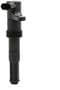 Standard Ignition Coil On Plug (COP)