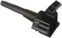 Standard Ignition Coil