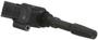 Standard Ignition Coil On Plug (COP)