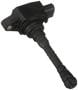 Standard Ignition Coil On Plug (COP)