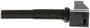 Standard Ignition Coil On Plug (COP)