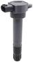 Standard Ignition Coil On Plug (COP)