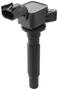 Standard Ignition Coil On Plug (COP)