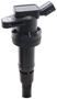 Standard Ignition Coil On Plug (COP)