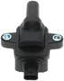 Standard Ignition Coil On Plug (COP)