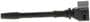 Standard Ignition Coil On Plug (COP)