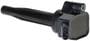 Standard Ignition Coil On Plug (COP)