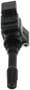 Standard Ignition Coil On Plug (COP)