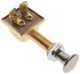 Standard Ignition 10, 20 Amp 2 Terminal Push/Pull Switch